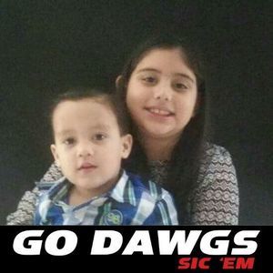 Meet your Posher, Nina